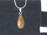 Picture Jasper